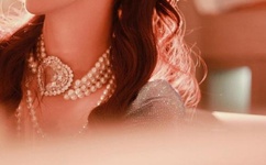 lutube活动兑换码专属兑换码2023